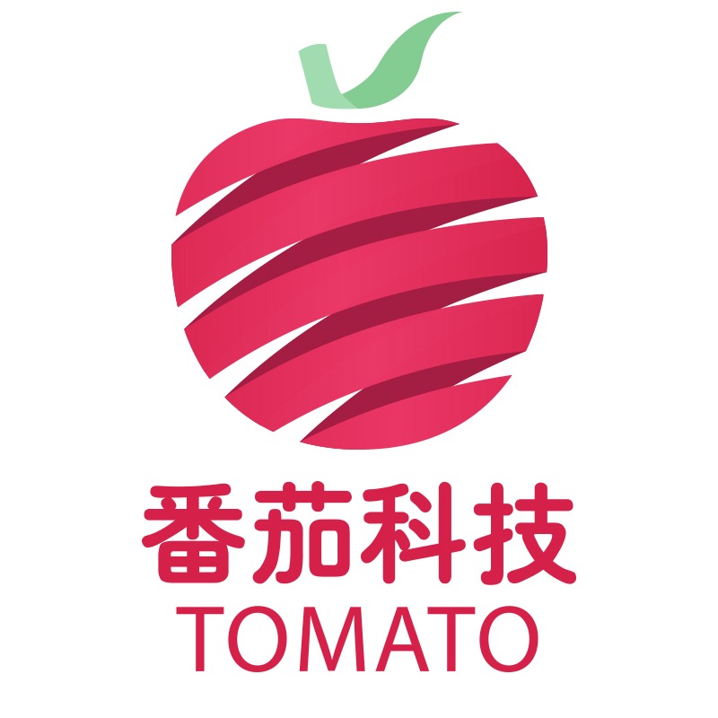 企業(yè)