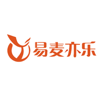 个人