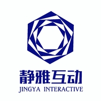 企業(yè)