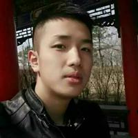 個人