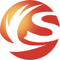 企業(yè)