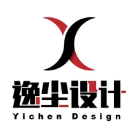 個(gè)人
