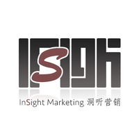 企業(yè)