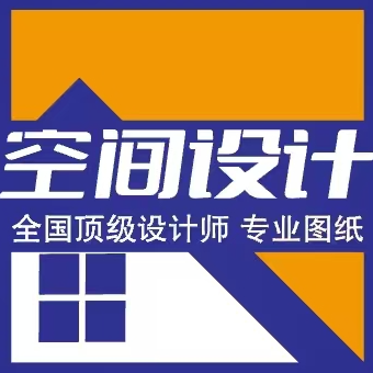 個(gè)人