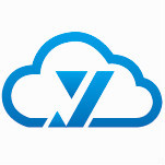 企業(yè)