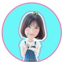 個(gè)人