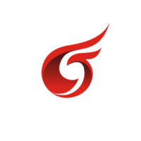 企業(yè)