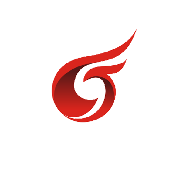 企業(yè)