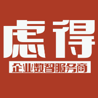 企業(yè)