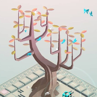 企業(yè)