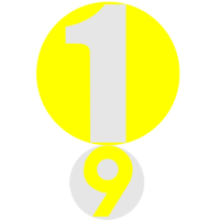 企业