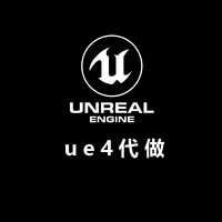 企業(yè)