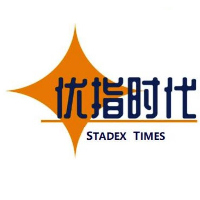 企業(yè)