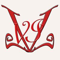 企業(yè)