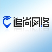 企業(yè)