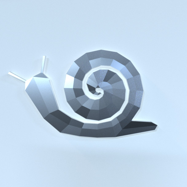 個(gè)人