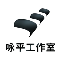 個(gè)人