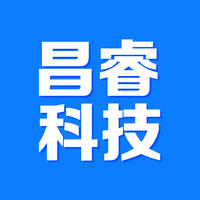 個(gè)人