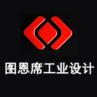 企业