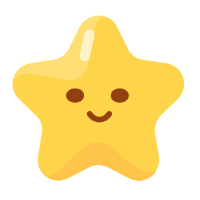 个人