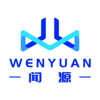 企業(yè)