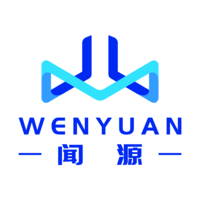 企業(yè)