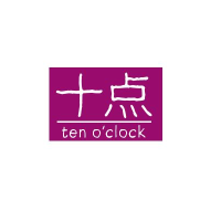 個(gè)人