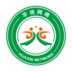 華信建站