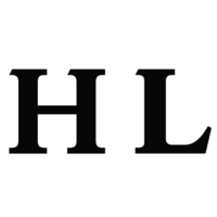 企業(yè)