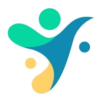 企業(yè)