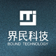 界民科技-專精特新企業(yè)