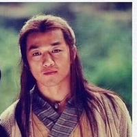 個(gè)人