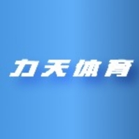 个人