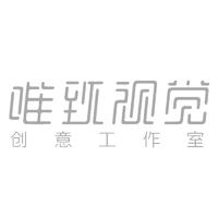 企业