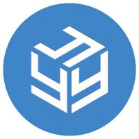 企業(yè)