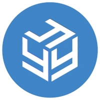 企業(yè)