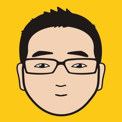 广告时光机