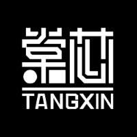 企业
