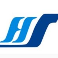 企業(yè)