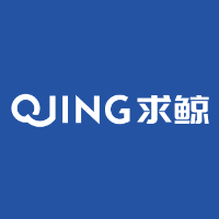 企業(yè)