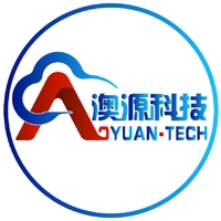 企業(yè)