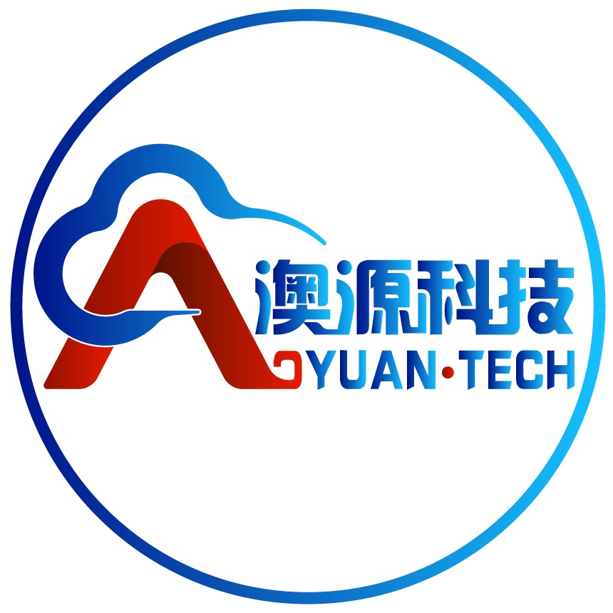 企業(yè)