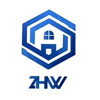企業(yè)