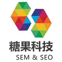 个人
