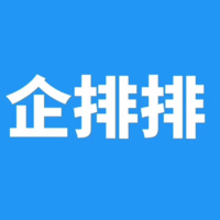 企排排官网优化