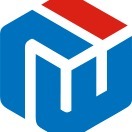 企業(yè)