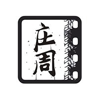 企業(yè)