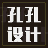 個(gè)人