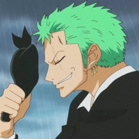 個人