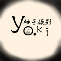 柚子摄影.yoki